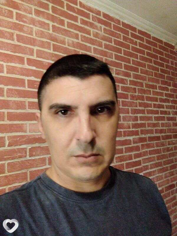 Георгий, Болград