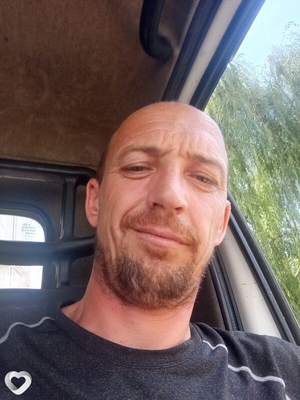 Адик, 38, Тихорецке — анкета №4491770