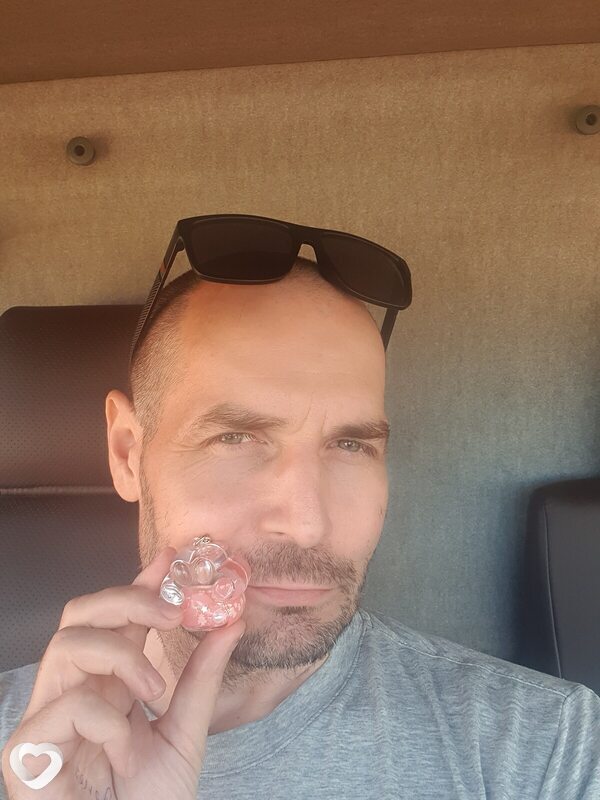 Алексей, 45, Ижевске — анкета №4491776