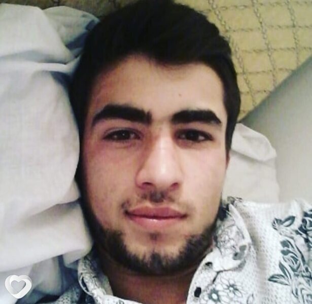 Халид, Каушаны
