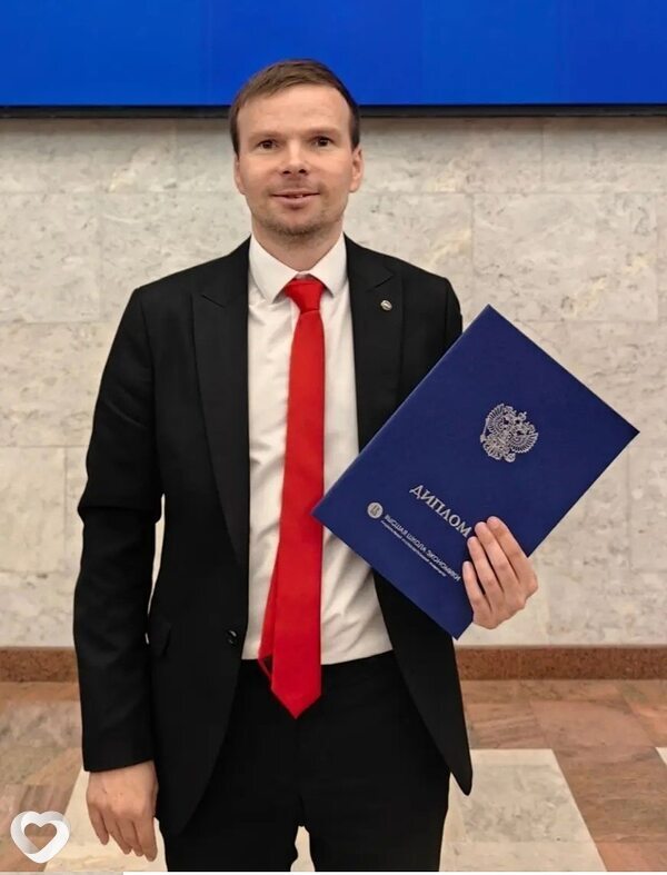 Sergey, 36, Перми — анкета №4491949