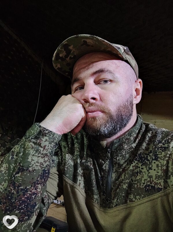 Иллюзия Обмана, 33, Владикавказе — анкета №4491960