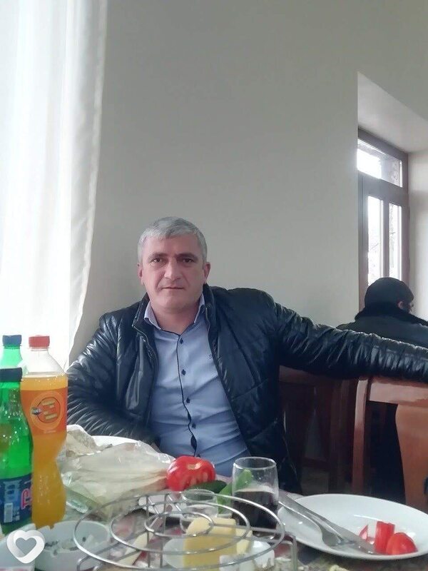 Карен, Кустанай