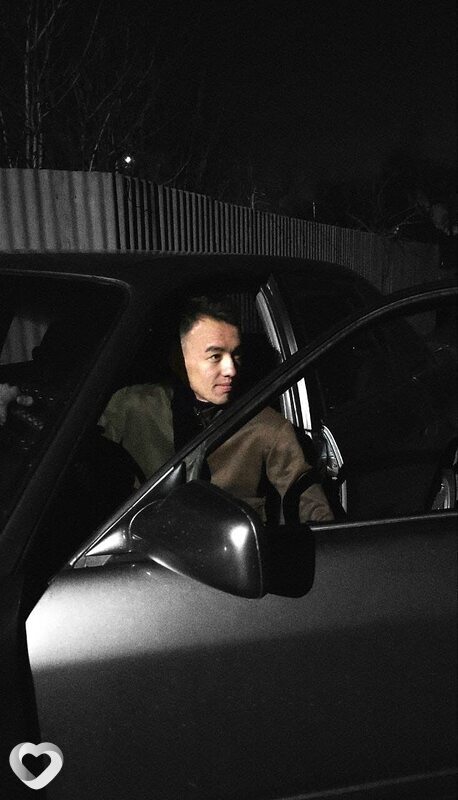 Абдрахман, 25, Алматы — анкета №4491892