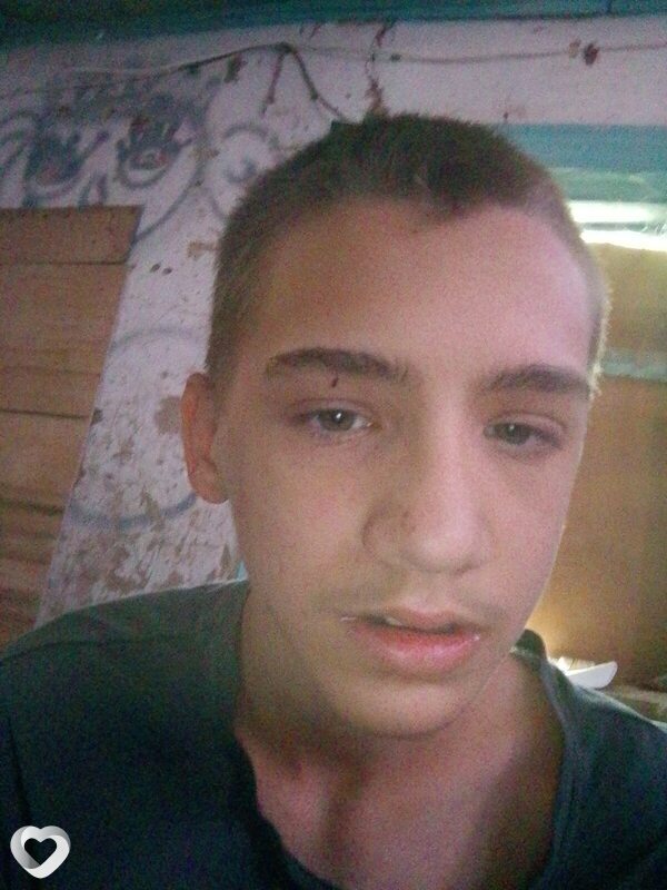 Тёма, Фролово