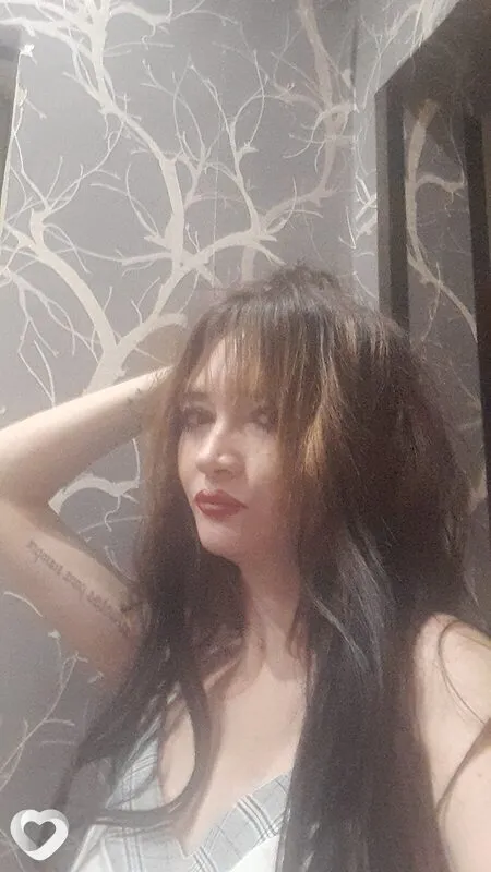 Анна, 36, Москве — анкета №4492099