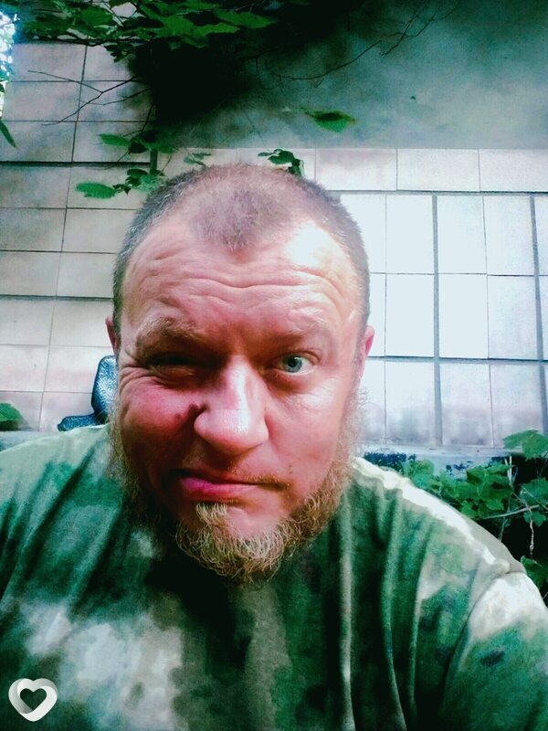 Юрий, Порхов