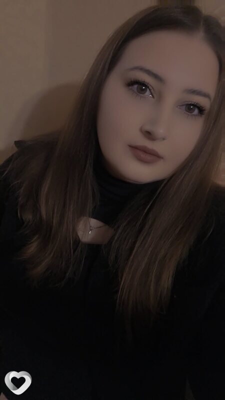 Анастасия, Воложин