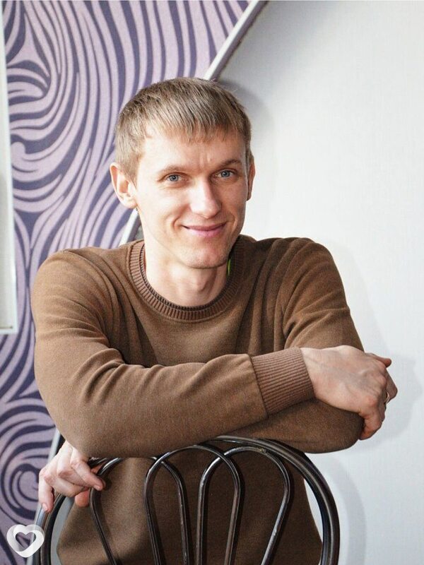 Артем, Павлоград