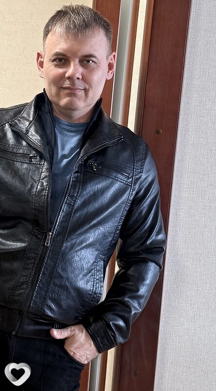 Василий, 52, Екатеринбурге — анкета №4492132