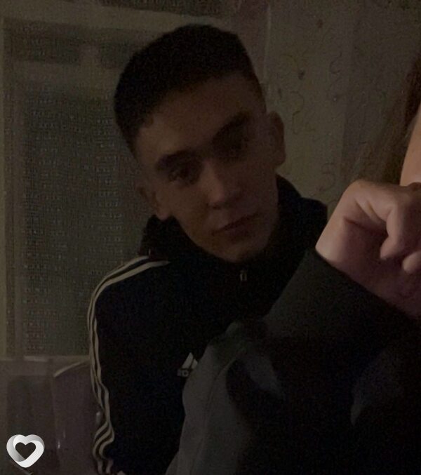 Роман, Ерофей Павлович