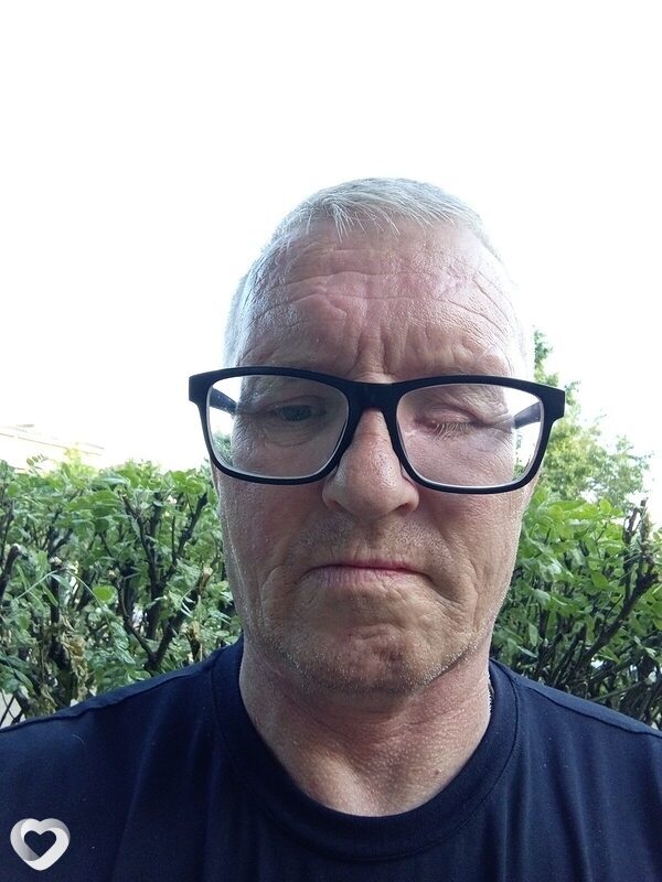Алексей, 46, Улан-Удэ — анкета №4492447