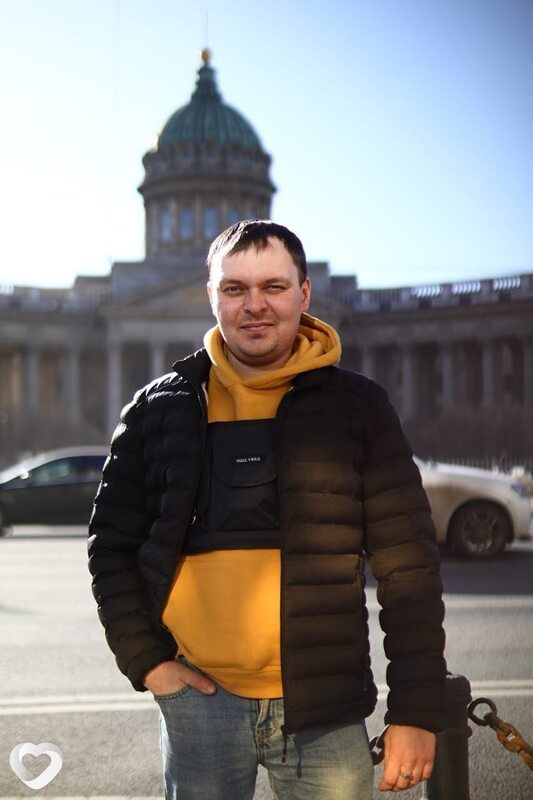 Ленар, Туймазы