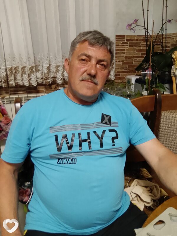 Анатолій, Черновцы
