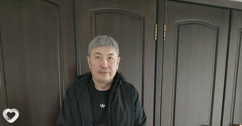 Бейбут, Павлодар