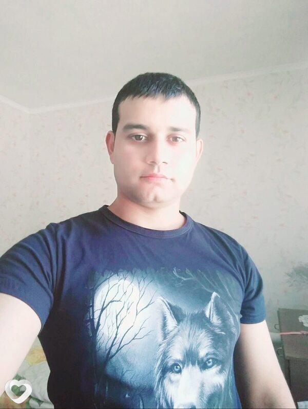 Дима, Колпино