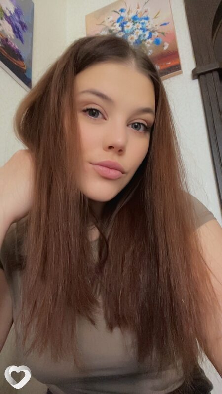 Ася, Псков