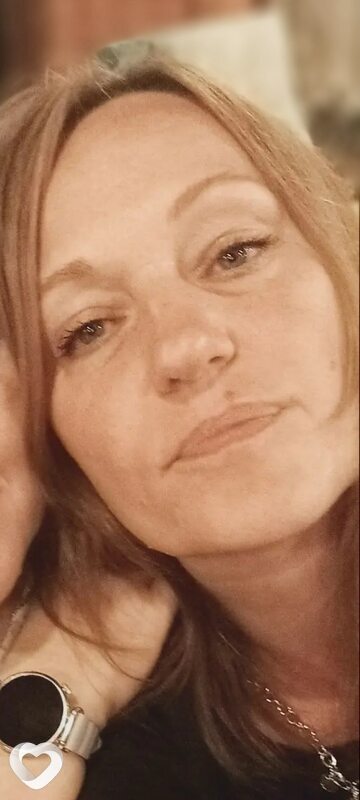 Наталия, 53, Санкт-Петербурге — анкета №4492215