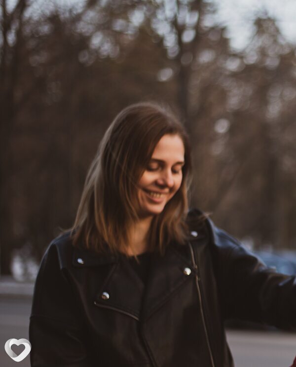 Оксана, 36, Краснодаре — анкета №4492253