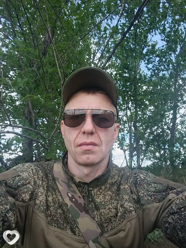 Likukisku, 38, Москве — анкета №4492368