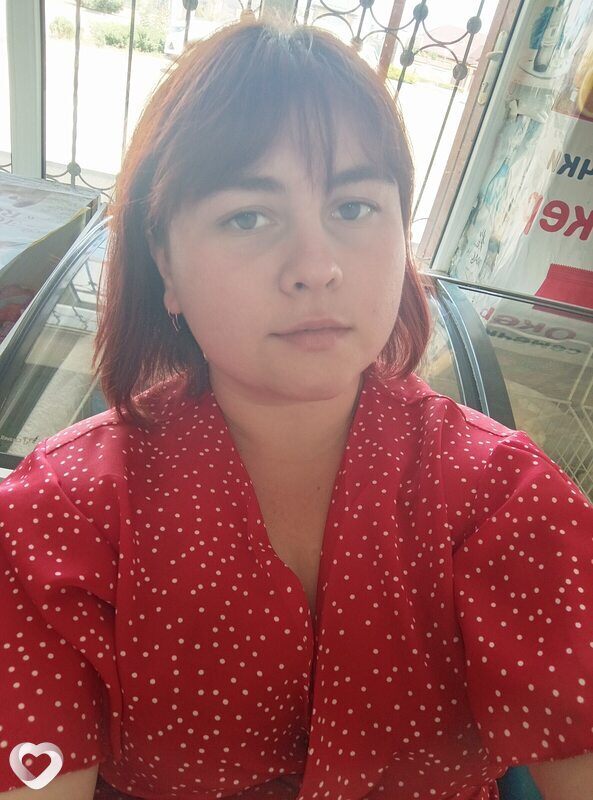 Елизавета, Кропоткин