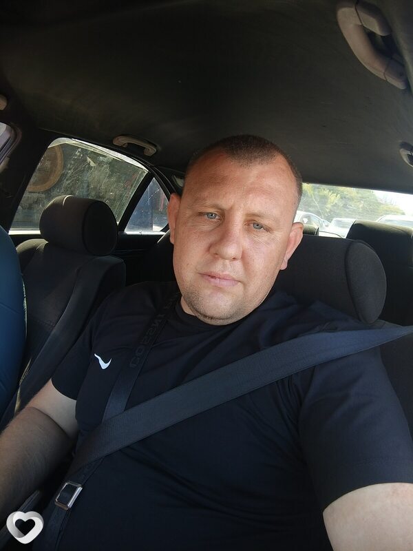 Владимир, Курган
