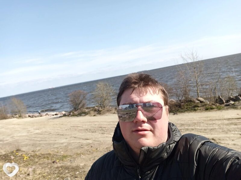 Артем, 33, Алматы — анкета №4492905