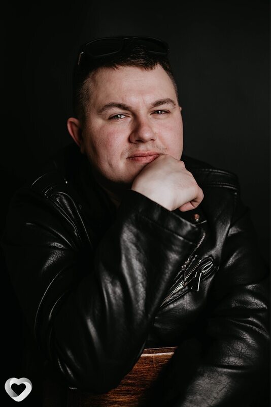Денис, Шаховская