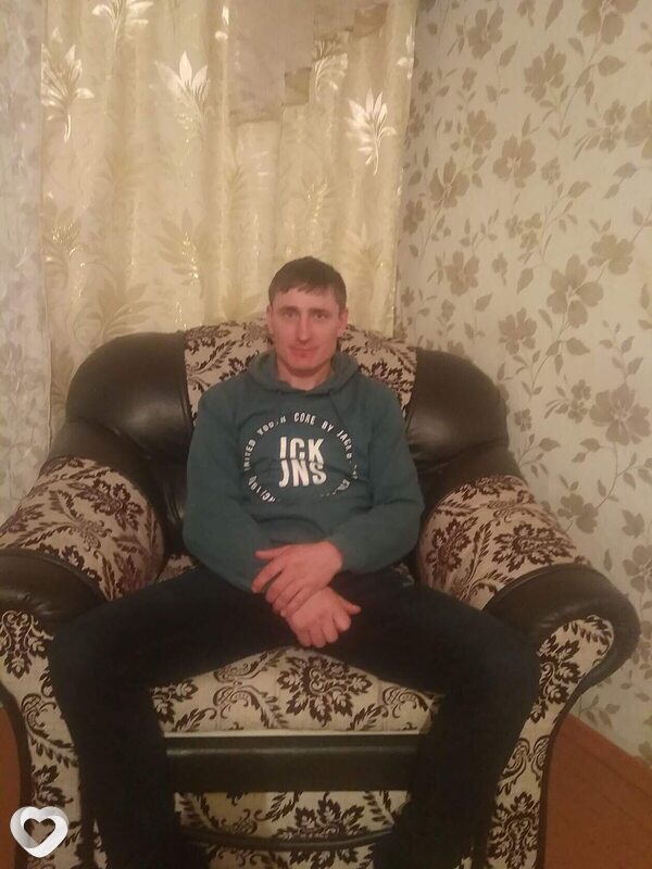 Игорь, 31, Армавире — анкета №4492707