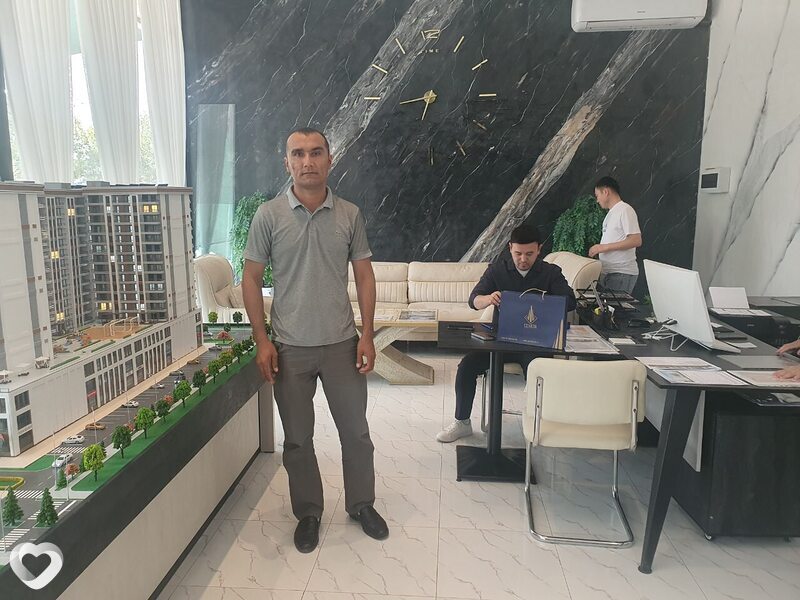 Дима, 40, Владивостоке — анкета №4492564