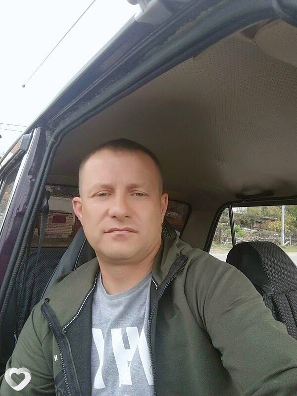 Алексей, 35, Краснодаре — анкета №4492515