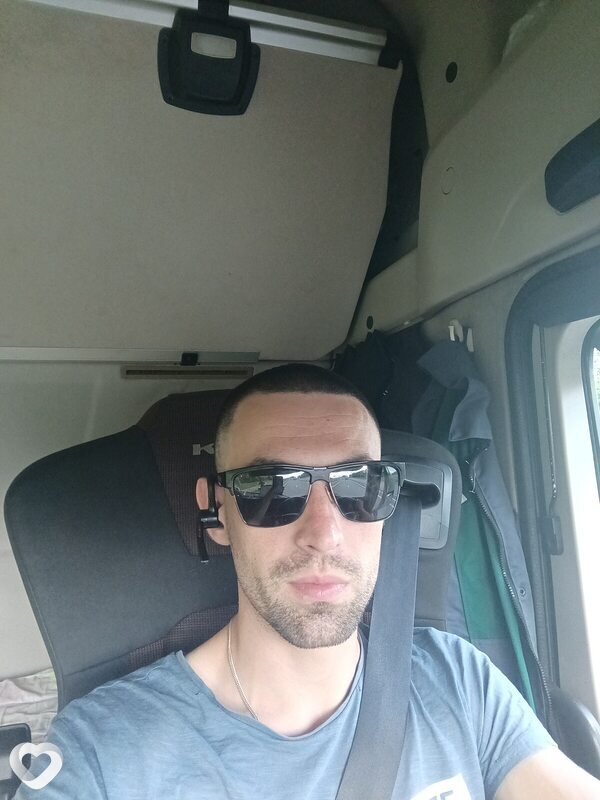 Александр, 31, Нижнем Новгороде — анкета №4492536
