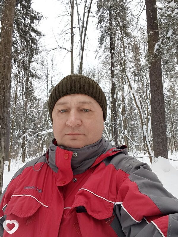 Вячеслав, Володарское