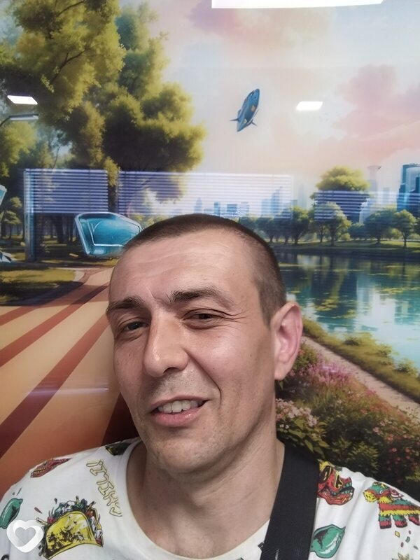 Дмитрий, 32, Гомеле — анкета №4492591