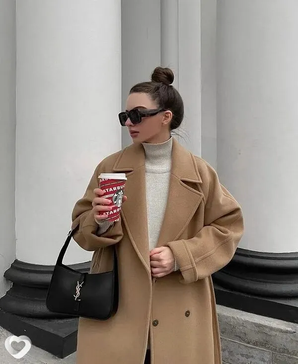Настя, 21, Москве — анкета №4492596