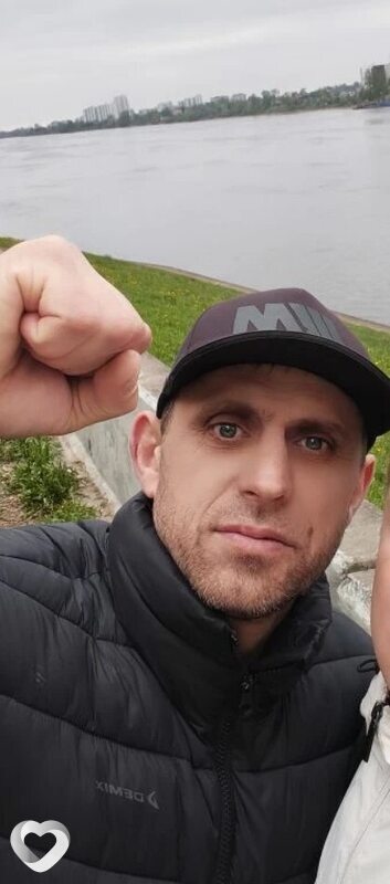 Александер, Тамбов