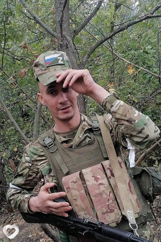 Альберт, 37, Обнинске — анкета №4492614