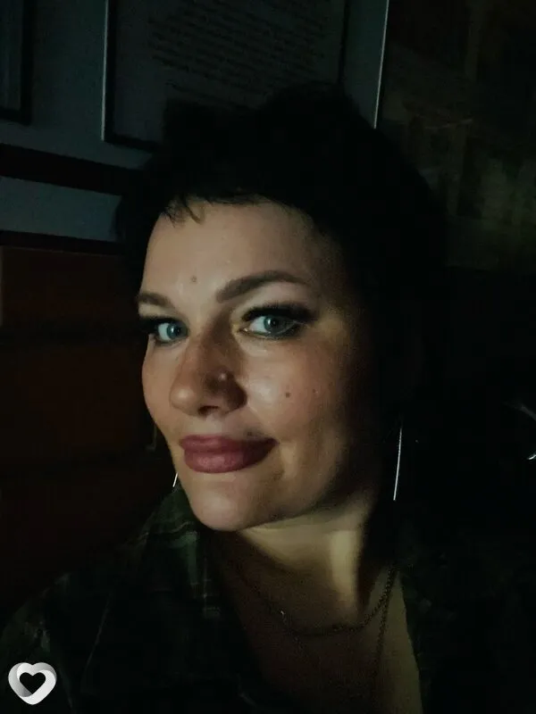 София, 31, Москве — анкета №4492772