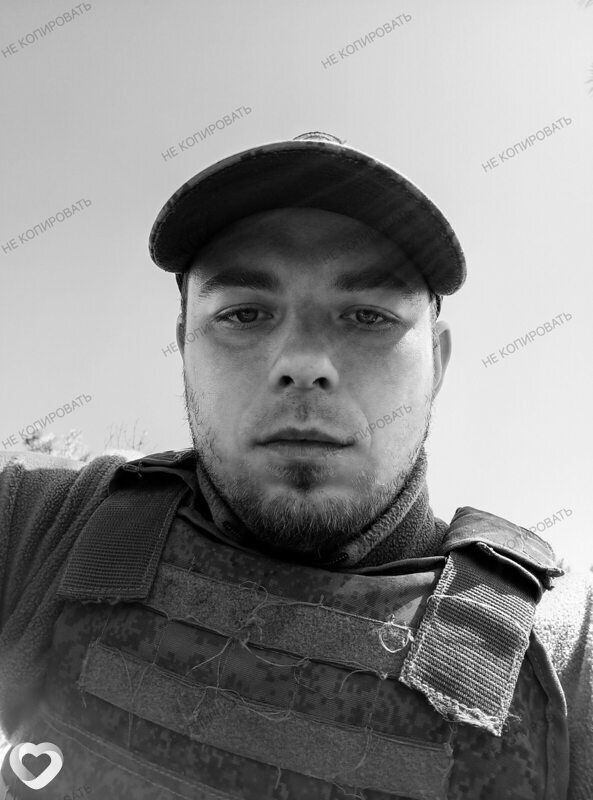 Михаил, 28, Наро-Фоминске — анкета №4492775