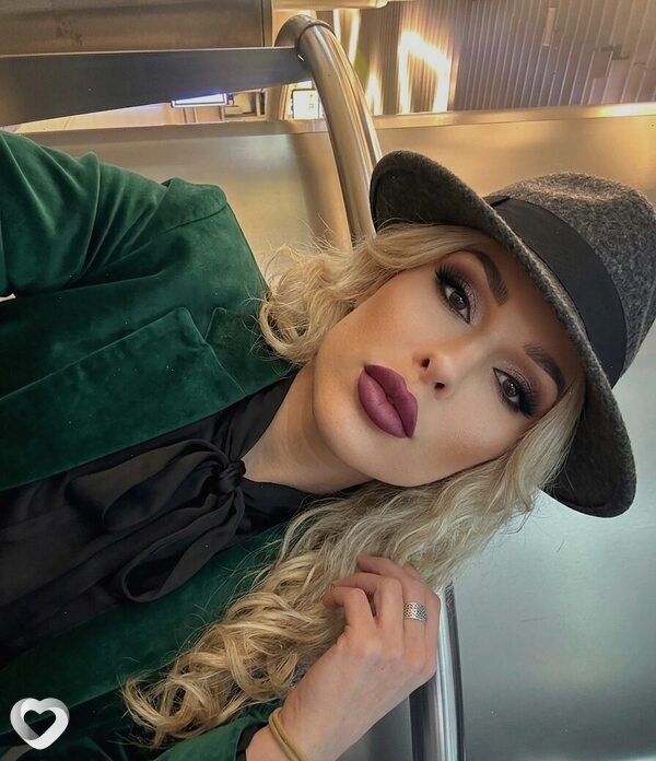 Ирина, 38, Казани — анкета №4492653