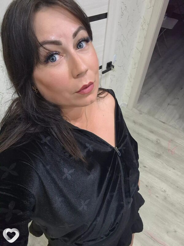Светлана, Чистополь