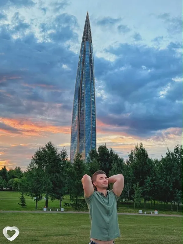 Максим, Горно-Алтайск