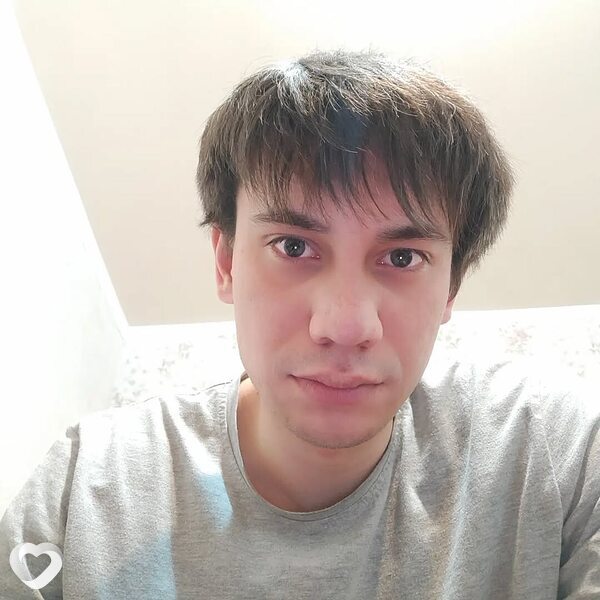 Владимир, Щучинск