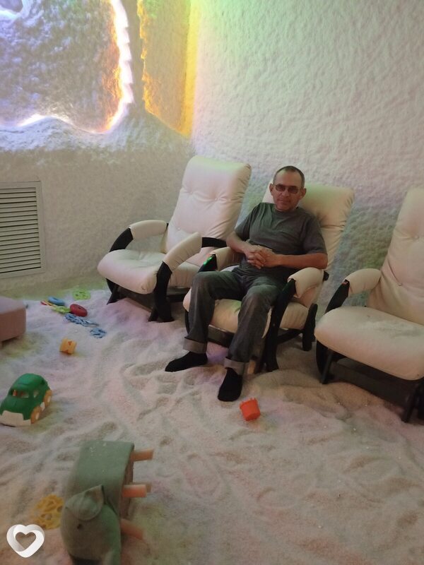 Игорь, Шилово