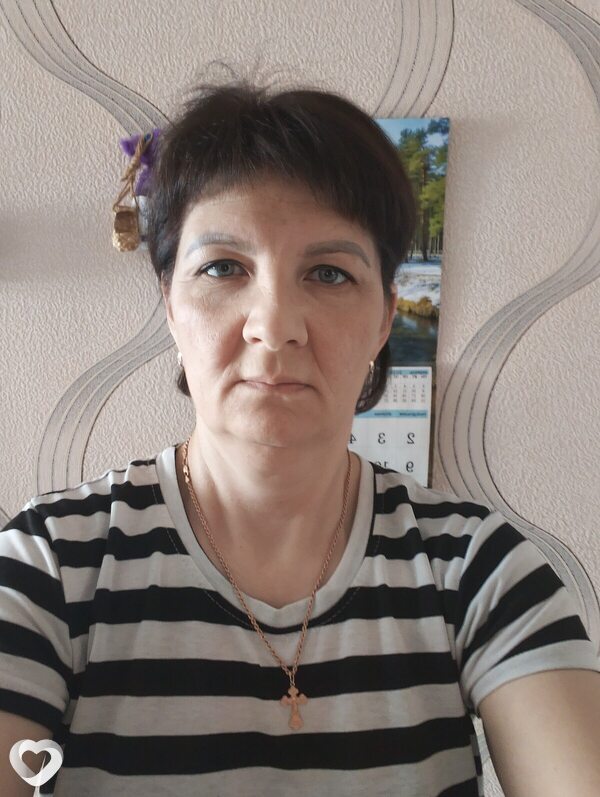 Марина, Холм-Жирковский