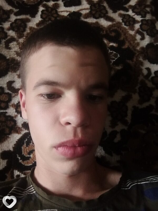 Павел, Кузоватово