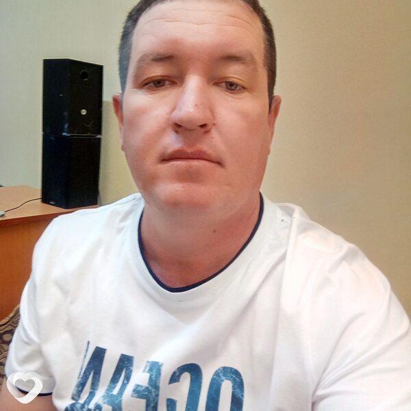 Tima, 46, Казани — анкета №4492949
