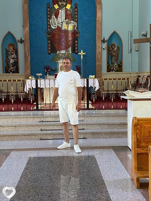 Рудик, Киселевск