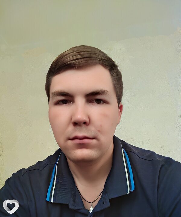 Евгений, Пласт