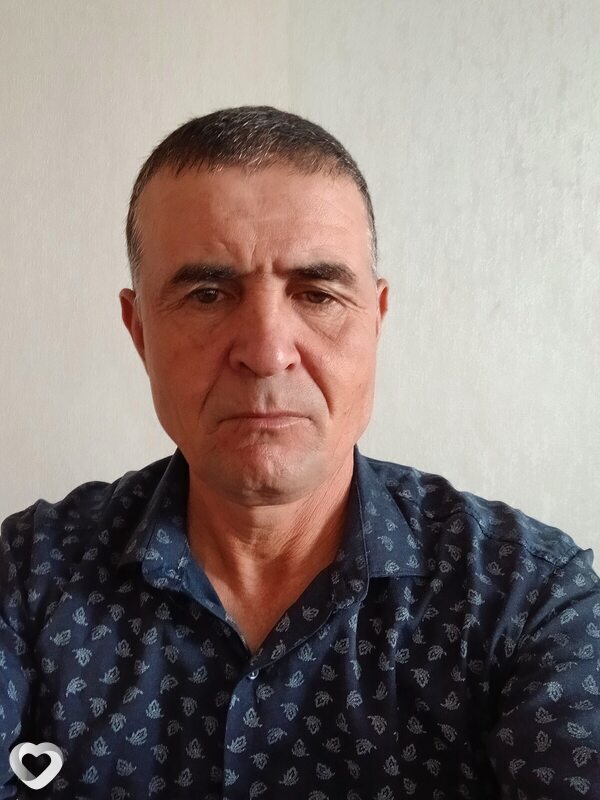 Toyli, 50, Бресте — анкета №4492742